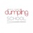 The Dumpling School in Area Iv - Cambridge, MA