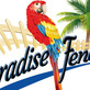 Paradise Fencing, in Milton, FL Fence Contractors