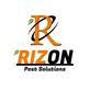 Rizon Pest Solutions in Modesto, CA Pest Control Services