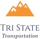 Tri State Transportation in Rutland, VT Taxis