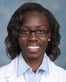 National Spine & Pain Centers - Teresa Ojode, MD in Haymarket, VA Physicians & Surgeons Pain Management
