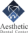 Aesthetic Dental Center in Bismarck, ND