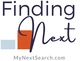 Finding Next - My Next Search in Broomfield, CO Colleges - Health Degrees
