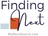 Finding Next - My Next Search in Broomfield, CO 80023 Colleges - Health Degrees