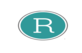 Richardson Media Group in Portsmouth, NH Marketing Services
