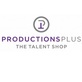 Production Plus in Plano, TX Modeling & Talent Agencies