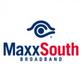 MaxxSouth Broadband in Houston, MS Internet Providers
