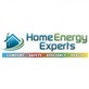 Home Energy Experts in Sparks, NV Air Conditioning & Heating Repair