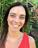 Desiree Henry, LCSW Individual & Family Therapist in Makawao, HI 96768 Physical Therapists