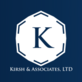 Lawyers - Funding Service in Loop - Chicago, IL 60606