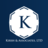 Kirsh & Associates, in Loop - Chicago, IL