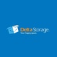Delta Self Storage Brooklyn NY in Bushwick - Brooklyn, NY Moving & Storage Self Service