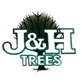 Tree Services in Dayton, TX 77535
