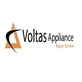 Voltas Appliance Repair Service in Venice, CA Appliance Service & Repair