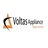 Voltas Appliance Repair Service in Venice, CA