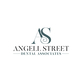 Angell Street Dental Associates in Wayland - Providence, RI Dentists
