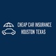 Rise Car Insurance Houston TX in Medical - Houston, TX Auto Insurance