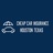 Rise Car Insurance Houston TX in Medical - Houston, TX 77054 Auto Insurance