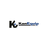 KanEquip, Inc in Ellsworth, KS