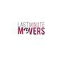 Last Minute Moving Company in Midvale, UT National Movers