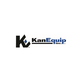 Kanequip, in Garden City, KS Potato Farming Equipment
