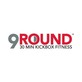 9round Fitness in Sioux Falls, SD Exercise & Gym Equipment Wholesale