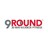 9Round Fitness in Sioux Falls, SD 57106 Exercise & Gym Equipment Wholesale