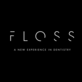 Floss Dental - Magnolia, TX in Magnolia, TX Dentists