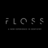 FLOSS Dental - Magnolia, TX in Magnolia, TX