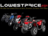 Lowest Price ATVs in East - Arlington, TX 76010 Atv Four Wheel Repair Service