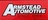 Armstead Automotive Repair & Service in Saginaw, MI