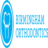Birmingham Orthodontics - Greystone in Birmingham, AL