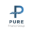 Pure Finance Group in Morrell Park - Baltimore, MD