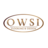 Old World Stone Imports Flooring & Design in Orem, UT