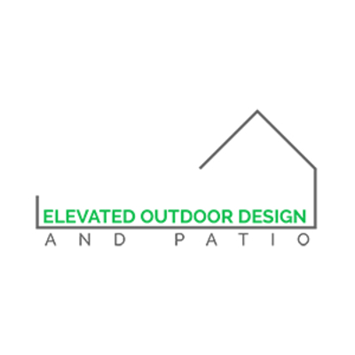Elevated Outdoor Design and Remodeling in San Antonio, TX Decks - Drainage Systems