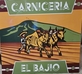 Carniceria El Bajio in Olathe, CO Mexican Restaurants