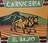Carniceria El Bajio in Olathe, CO