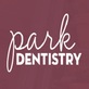 Dentists in Brooklyn, NY 11217