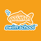 Goldfish Swim School - Superior in Superior, CO Swimming Instruction