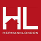 Christy Kramlich Realtor in Saint Louis, MO Real Estate Agents