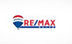 Remax Elite in Laguna Vista, TX Real Estate Agents