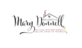 Mary Donnell Real Estate, in Burlington, NC Real Estate Agents