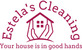 Estelas Cleaning Service in Austin, TX Cleaning Service Marine