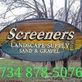 Screener's Landscape Supply in Pinckney, MI Landscaping
