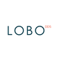 Lobo DDS in West Torrance - Torrance, CA Dentists