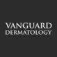 Vanguard Dermatology in Country Club - Bronx, NY Veterinarians Dermatologists