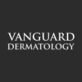 Vanguard Dermatology - New York, NY - Staten Island in Bloomfield-Chelsea-Travis - Staten Island, NY Veterinarians Dermatologists