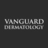 Vanguard Dermatology - New York, NY - Staten Island in Bloomfield-Chelsea-Travis - Staten Island, NY 10314 Veterinarians Dermatologists