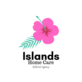 Islands Home Care in Newport Beach, CA Home Health Care
