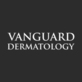 Vanguard Dermatology in Elmhurst, NY Veterinarians Dermatologists